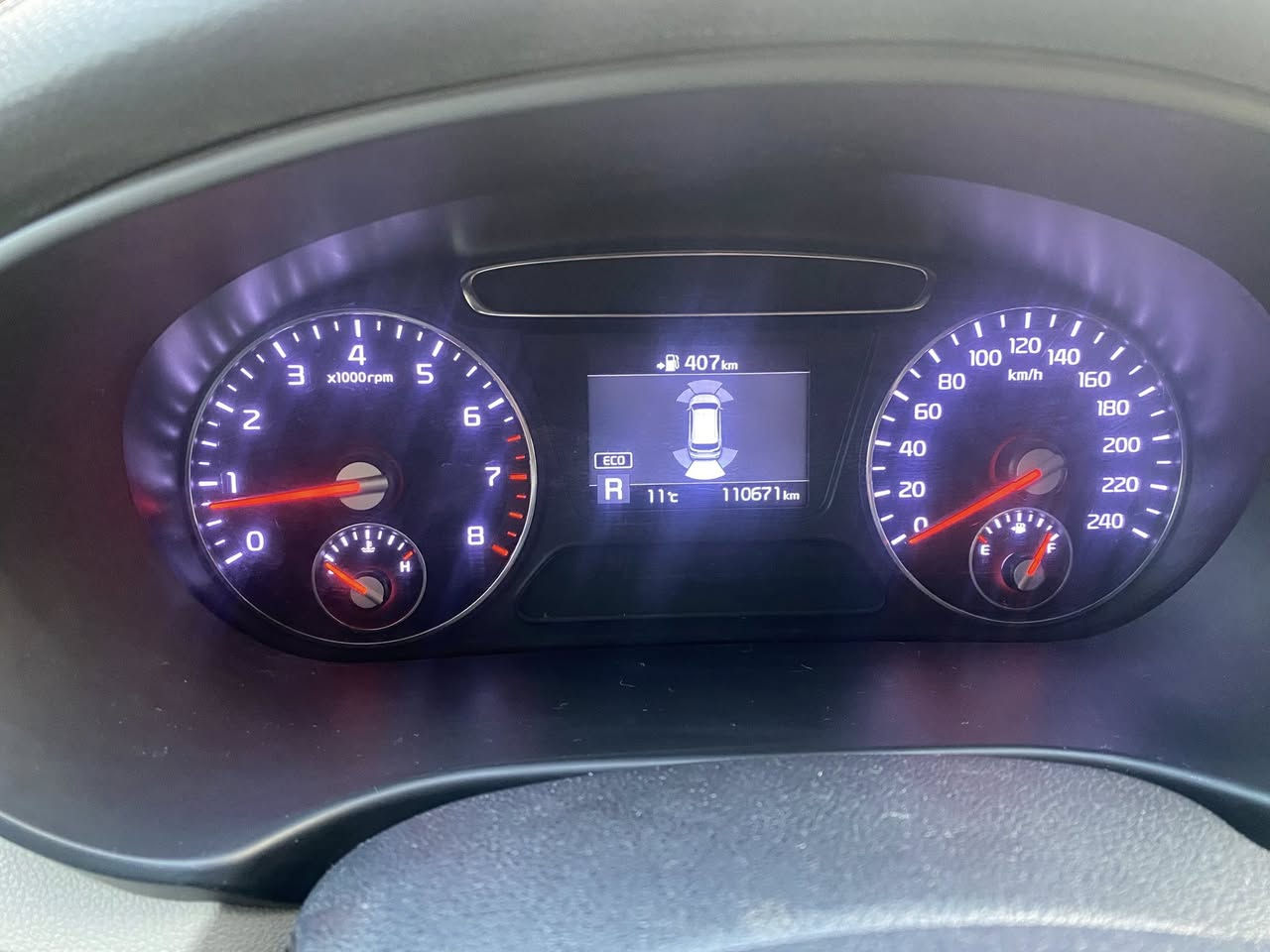 كفاله عدا البنيد بي طخه ومصلح بدون فتح

رقم بغداد الجديد

تحويل مباشر بسمي

مواصفات 

1_حجم محرك 6سلندر كفاله

2_تحكم ستيرن 

3_كروز سرعه (تحكم سرعه بالستيرن) 

4_شاشه بلاديه لمس (سايد بريك بصمه) 

5_ شاشه ترحيب (((( اريل نفكيشن))))

6_يدات نيكل بلادي 

7 منظومه زنون بلادية 

8_لدات امامي خلفي 

9_علامه سورنتو بالدوسه 

10_مري جانبيه شفط كهربائي 

11_كشنات جلد بلادي 

12_بصمه تشغيل +بصمه ابواب 

13_ أشاره ترحيب باليدات عند الاقتراب 

11_كشنات كهرباء عدد 2 

15_حساسات امامي وخلفي 

16_لايت ثلاث عدسات بلادي 

17_انظمه قيادة عدد 4

18_ 3قطع تبريد 

19 _سبعه راكب (((((كشنات تدفئه تبريد )))))

20_صندوق كهربائي 

21_عدادالكتروني مو عادي))) 

22_بانوراما مو حديد 

23_بردات خلفيه بلادي 

24 _جام اتو +حاكيه بلوتوث 

25 _ويل ستيل حجم 20 (((تخم تايرات جديد كومهو)))

26_شحن واير ليس () ((((بطاريه جديده))))

27_ سياره ماشيه حقيقي شرط الفحص 

28_ +بصمات عدد2

29 _محرك كير كفاله عامه شرط من كلشي 

30 _سياره جديده بمعنى الكلمه واحله من الصور 

31_ اعتذر عن مراوس فقط بيع 

32_صدر شركه مامبدل شي

-33صندوق كهرباء 

34-كامرات 4

35 -فور ويل

36-مكان السياره ميسان

37- السعر 270 فول السياره وأي نفقص مابيه 

رقم صاحب السيارة ))))))***********
