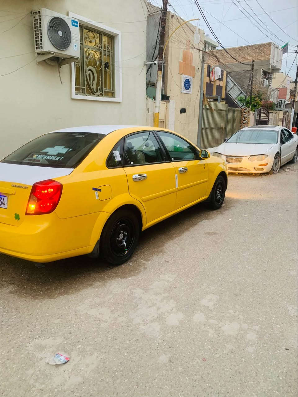 اوبترا موديل 2010 شركة عامة مكينة كير كهربائيات حدادية تخم تاير تبريد خير من الله مواصفات جام كهربائي مري كهربائي تحكم ستيرن شاشة كامرة مشروع وطني مصفرة غرامات و هيئه سنوية 2028 سعر63 عنوان بغداد البلديات الاتصال *********** بغداد, العراق
