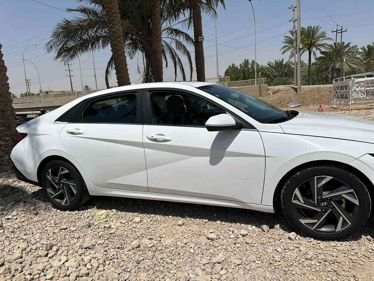النترا 24 فول مواصفات وارد امريكي رقم معوقين قادسيه حادثها طرف البنيد موضح بالصور السعر 163. مكان السياره ذي قار - سوق الشيوخ
للاستفسار ***********
