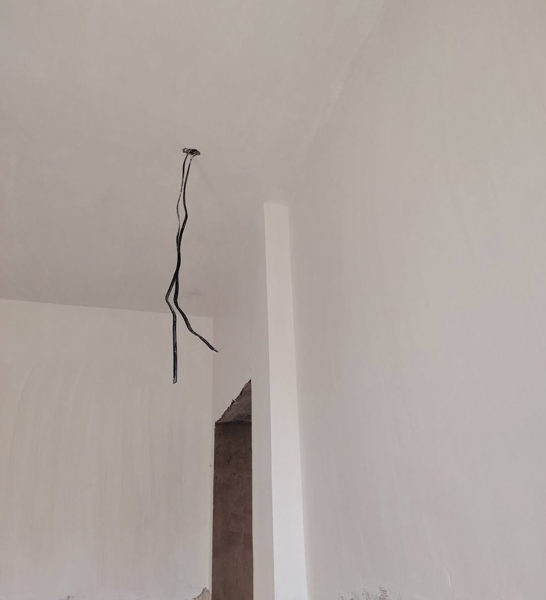 أللهم صلى وسلم وبارك على سيدنا محمد 
گادر محمد الحلبوسي لشغل الجص والبورك +تشميع +طرطشه ..الاستفسار *********** متوفر واتساب ملاحظه المبيت بنفس الموقع
