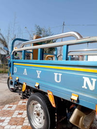 ستوته • دايوان • موديل 2022