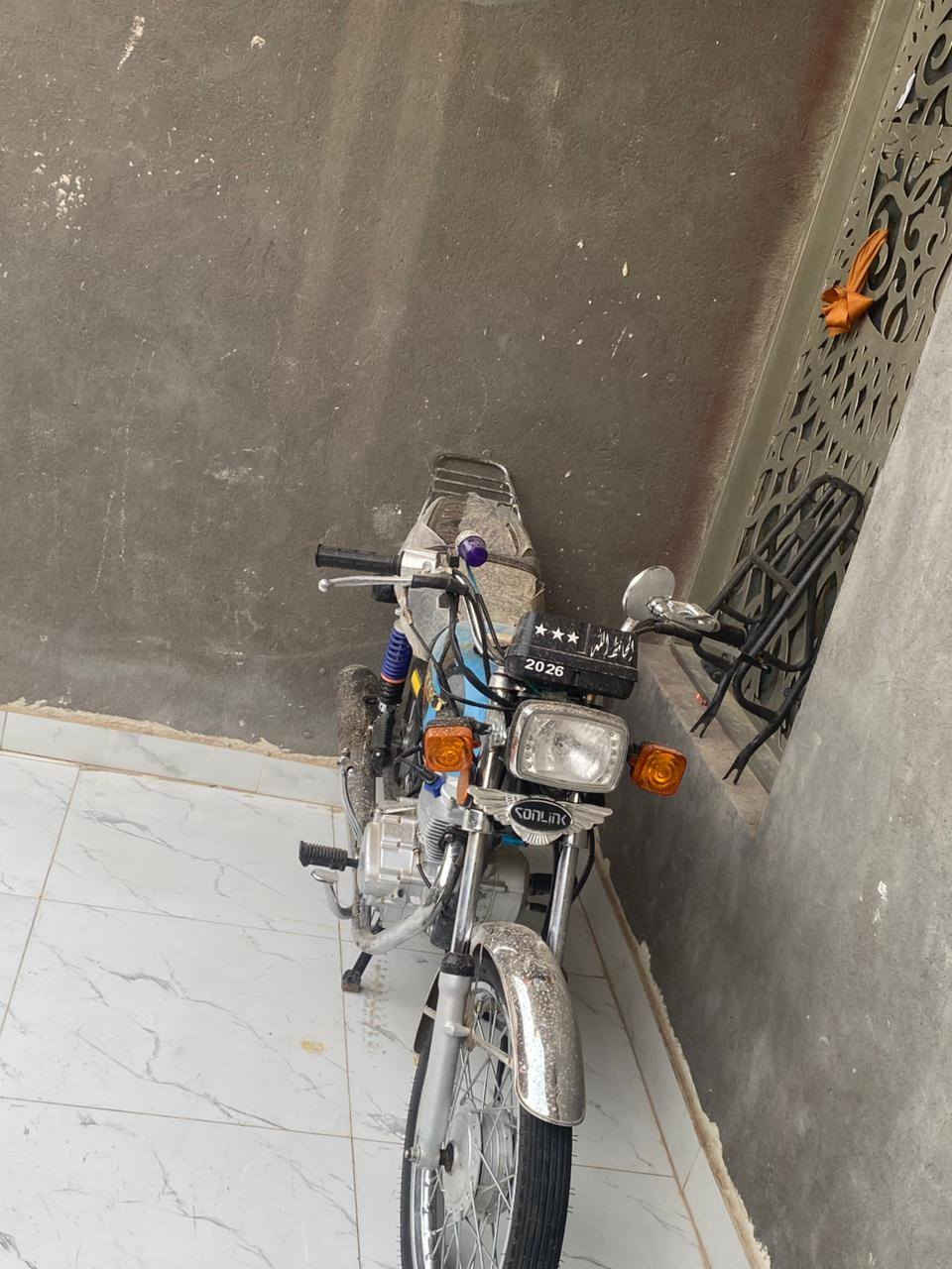 البيع 750قفل رقمي ***********
