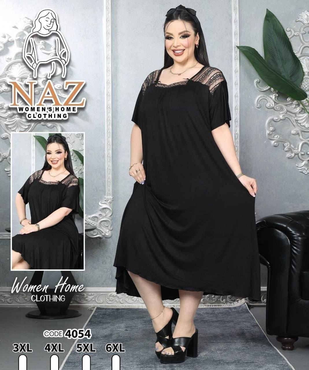 دشداشه خامه زبده كلوش سعر الدرزن 125 الف
قياسات 3xl. 4xl.5xl. 6xl
اقل طلب نص درزن 

توجد خدمة توصيل  5 الف كل العراق


**إذا كنت صاحب هذا الإعلان وتريد حذفه لأي سبب، رجاءا أرسل رسالة إلى الدعم الفني**