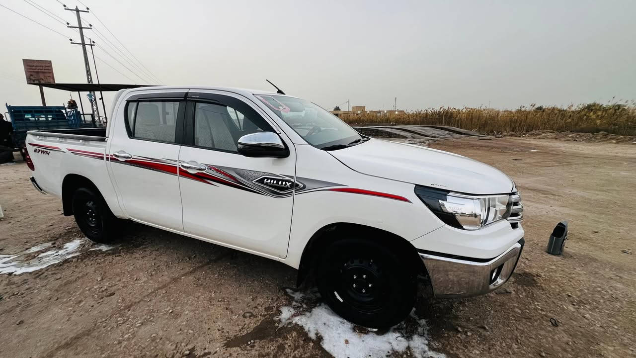 لبيع مديل ٢٠٢٤ كفاله عامه رقم بغداد انكليزي بسمي مكانها سماوه وماشي ٦٠ الف  
ولستفسار

***********
