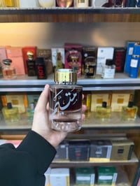 لدور ولتحتار على هديه راس السنه وفرنالك  عطور __هدايا ___واكسسوارات___...