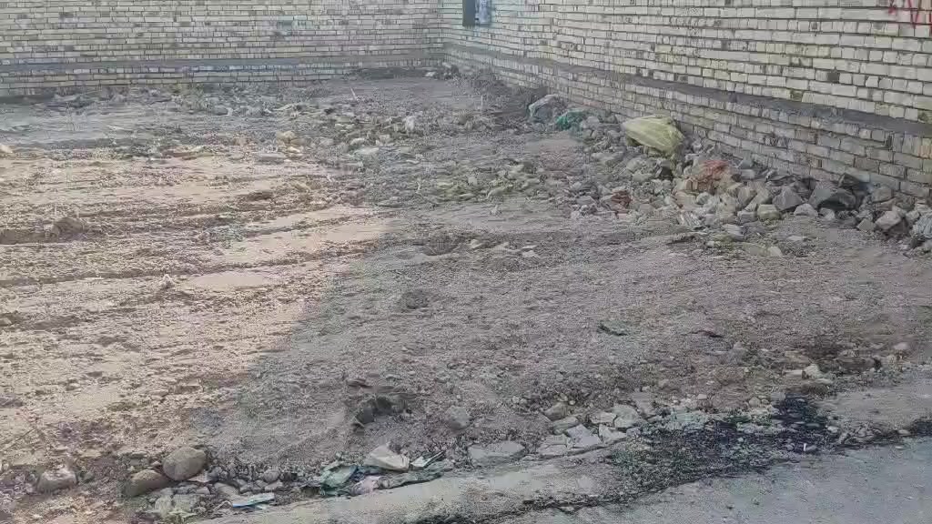 شراي دخلي خاص وتدلل قطعه مربع


**إذا كنت صاحب هذا الإعلان وتريد حذفه لأي سبب، رجاءا أرسل رسالة إلى الدعم الفني**