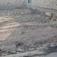 الماجدية سيد جميل • ١٠٠م • شارع داخلي