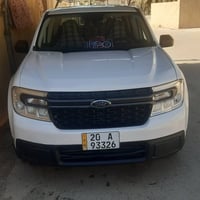 موديل 24 ماشيه 25 السعر 175  07719845814