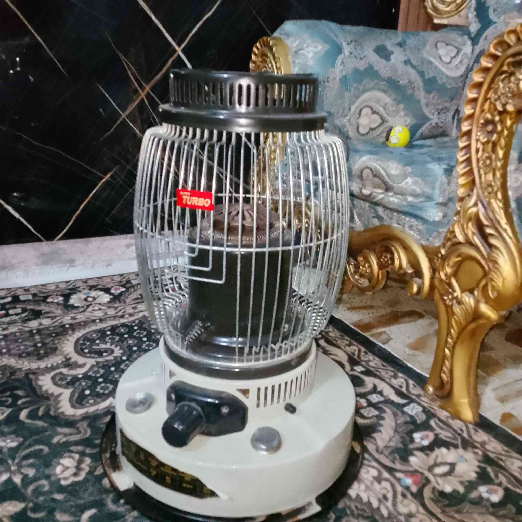 مدينة الصدر استعمال قليل


**إذا كنت صاحب هذا الإعلان وتريد حذفه لأي سبب، رجاءا أرسل رسالة إلى الدعم الفني**