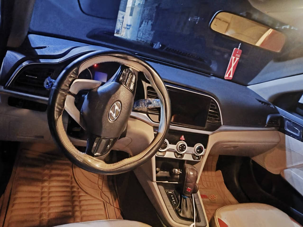 البيع فقد *********** سعر 150
