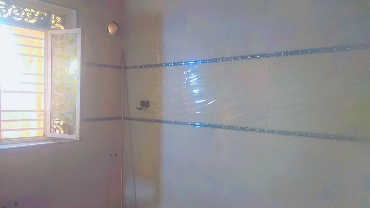 خلفه سراميك حاليا متفرغ شغل قرصات ليزر شغل تتريس عراقي هذا جزء من شغلي كدامك هذا رقمي *********** خابر وتدلل
