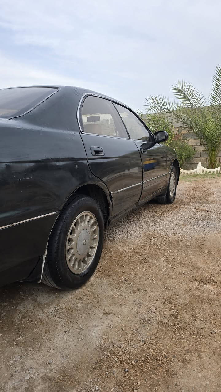 السلام عليكم بطه موديل 92 رقم انبار 
 السعر 45  وبيها مجال
  استفسار الاتصال بل رقم
***********
