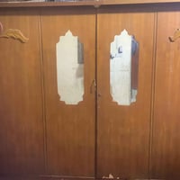 كنتور نجاره عراقيه اصلي عوزه شوي صبغ وسويجات سعر مناسب 07744128384