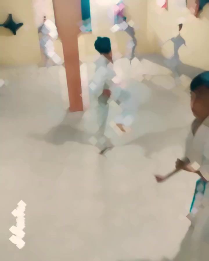 ​🥋 لا وقت للضعف.. وقت "الكيوكوشنكاي" قد حان! 🥋
ليست مجرد رياضة، بل صناعة أبطال وبناء شخصية لا تُقهر. شاهد القوة، الانضباط، والروح القتالية في نادينا! 🔥👊
​🚀 عرض السرعة (عرض خاص جداً):
​انضم إلينا الآن واحصل على حزمة البطل:
​خصم 25% على الشهر الأول عند التسجيل هذا الأسبوع.
​أول حصة تجريبية مجانية تماماً.
​تيشيرت النادي مجاناً لأول 5 مشتركين!
​الكابتن: [أنور الموسوي]
​المكان: [قاعة الحزام الاسود]
​العنوان: [حي النداء شارع المكاتب]
نستقبل جميع العمار 
​واتساب/اتصال: [***********]
​أوس (Osu)! لا تنتظر الغد، ابدأ اليوم! 💥
