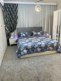 غرفة تركيه جديدة مكان شارع فلسطين للتواصل 07782214138