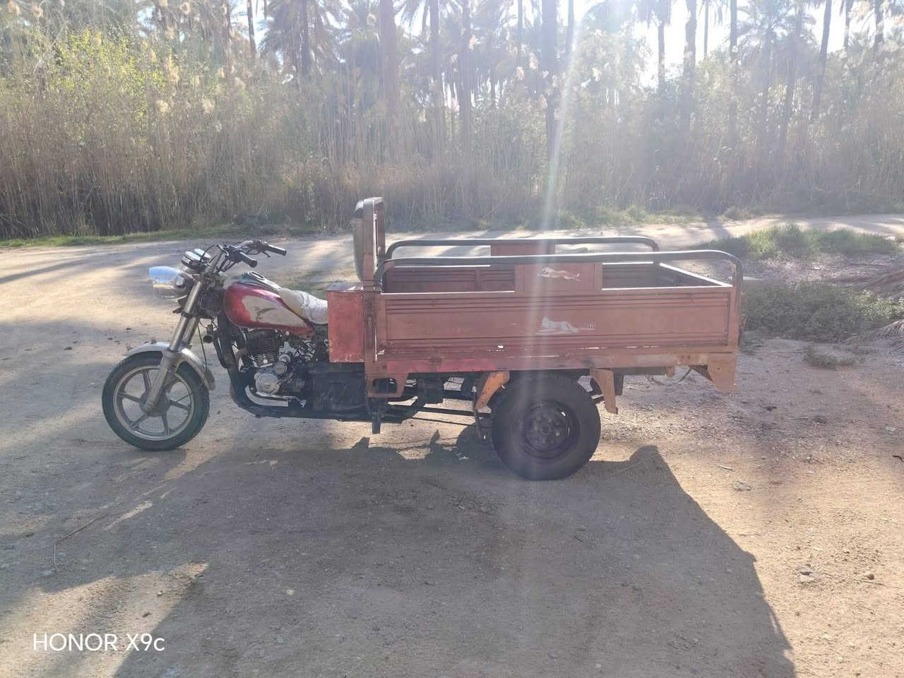 ستوته موديل ١٨ اروق اصولي محرك 2019  ركبه مكفوله  مكاني كربلاء الحسينه *********** ***********
