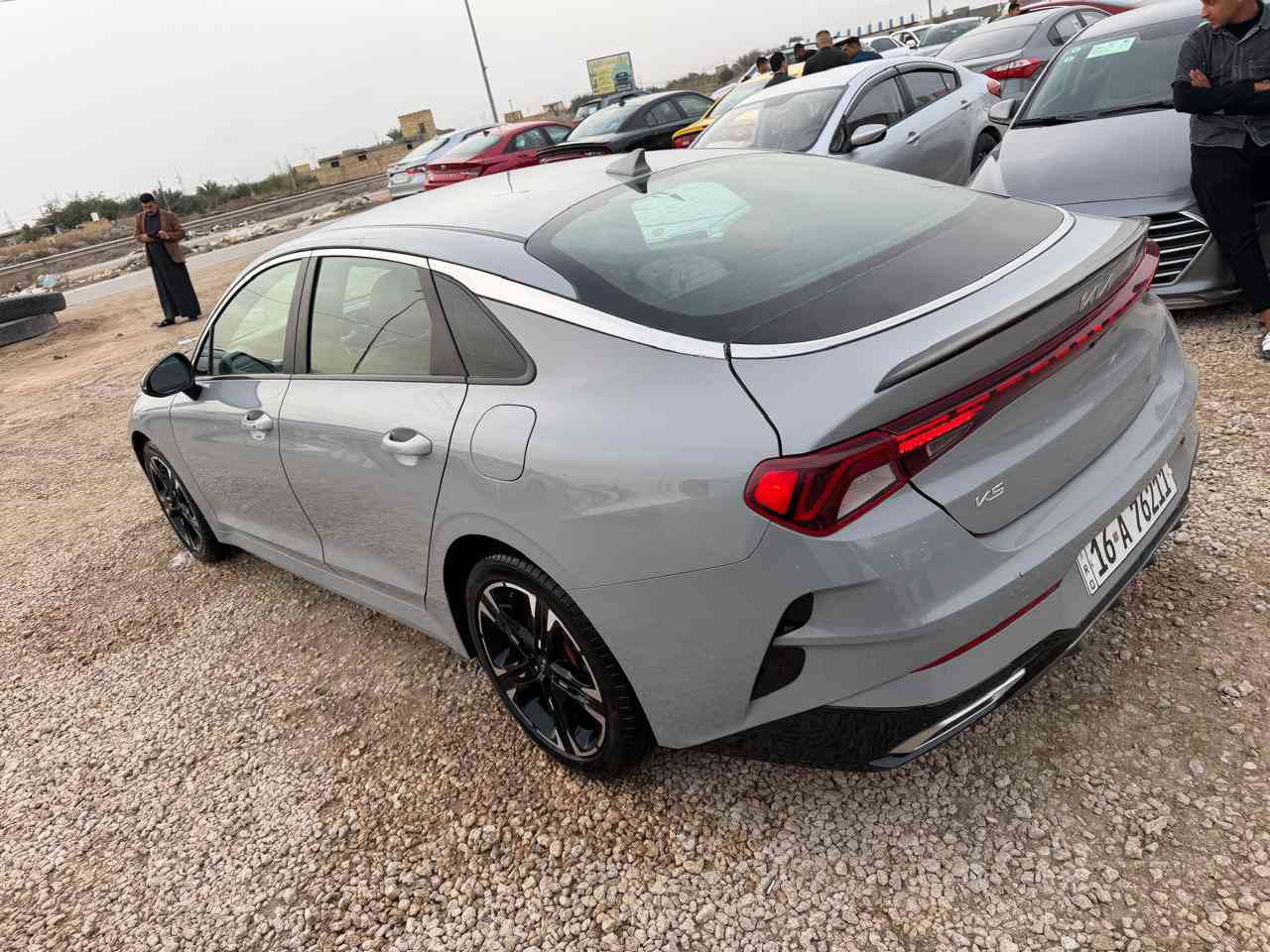 يالله كيفايف مديل 2024،جيتي فول موصفات بيه تبديل بنيد فقط مكينه 1600, معوقين قادسيه وكاله عامه بسم المشتري موجود معرض الخليج العربي السماوة تفاصيل وتساب ***********،،،السعر 178,او بيه مجال
