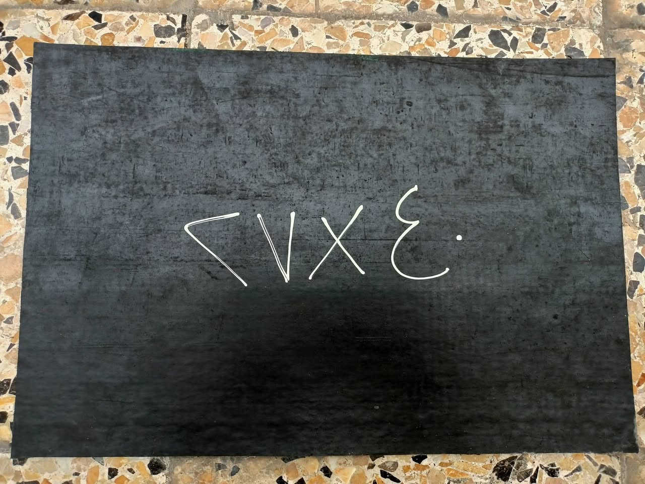 السلام عليكم 

متوفر جميع أنواع ربل حاصدات 

جوندير / لافردا / فوركسن / نيوهولند
 
للأستفسار 
***********
***********

جمله / مفرد
