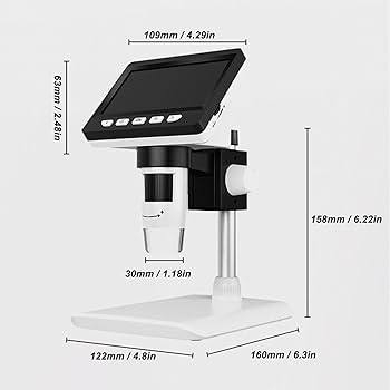 25 مع التوصيل


**إذا كنت صاحب هذا الإعلان وتريد حذفه لأي سبب، رجاءا أرسل رسالة إلى الدعم الفني**