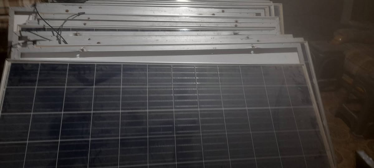 0779703027


**إذا كنت صاحب هذا الإعلان وتريد حذفه لأي سبب، رجاءا أرسل رسالة إلى الدعم الفني**