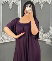 دشاديش • تصفيه • موديلات