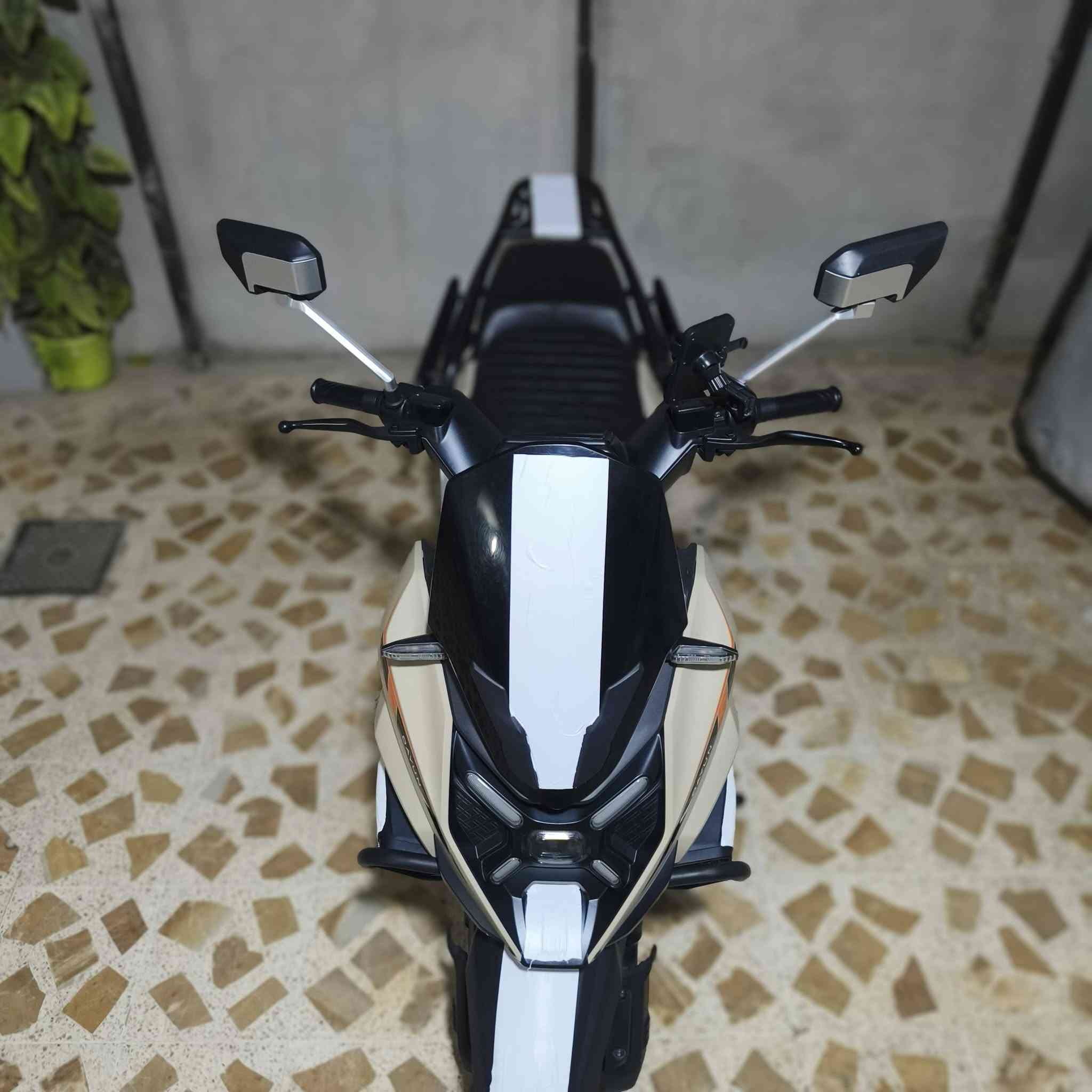 للبيع سعره خاص اتصال على هاذه الرقم
***********
