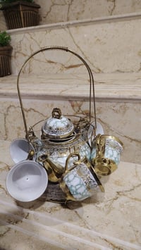 غراض متنوعة • جديد • تصفية محلات