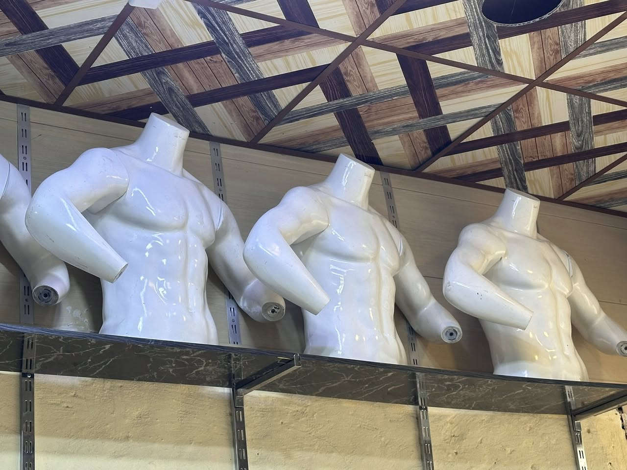 السلام عليكم
ملكانات رجالي للبيع
33 قطعه


**إذا كنت صاحب هذا الإعلان وتريد حذفه لأي سبب، رجاءا أرسل رسالة إلى الدعم الفني**