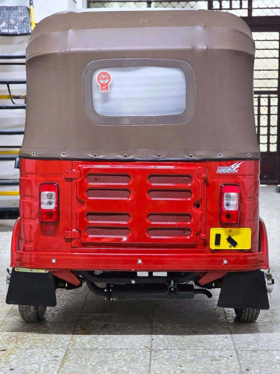 السلام عليكم تكتك موديل عشرين مصبوغة جماليه فقط اثر جراد تكتك كامله عله اخر حبه وأحله من صور تراي زيرو مكاني بغداد السعر 7و 100وبيه حك جيه فقط ***********
