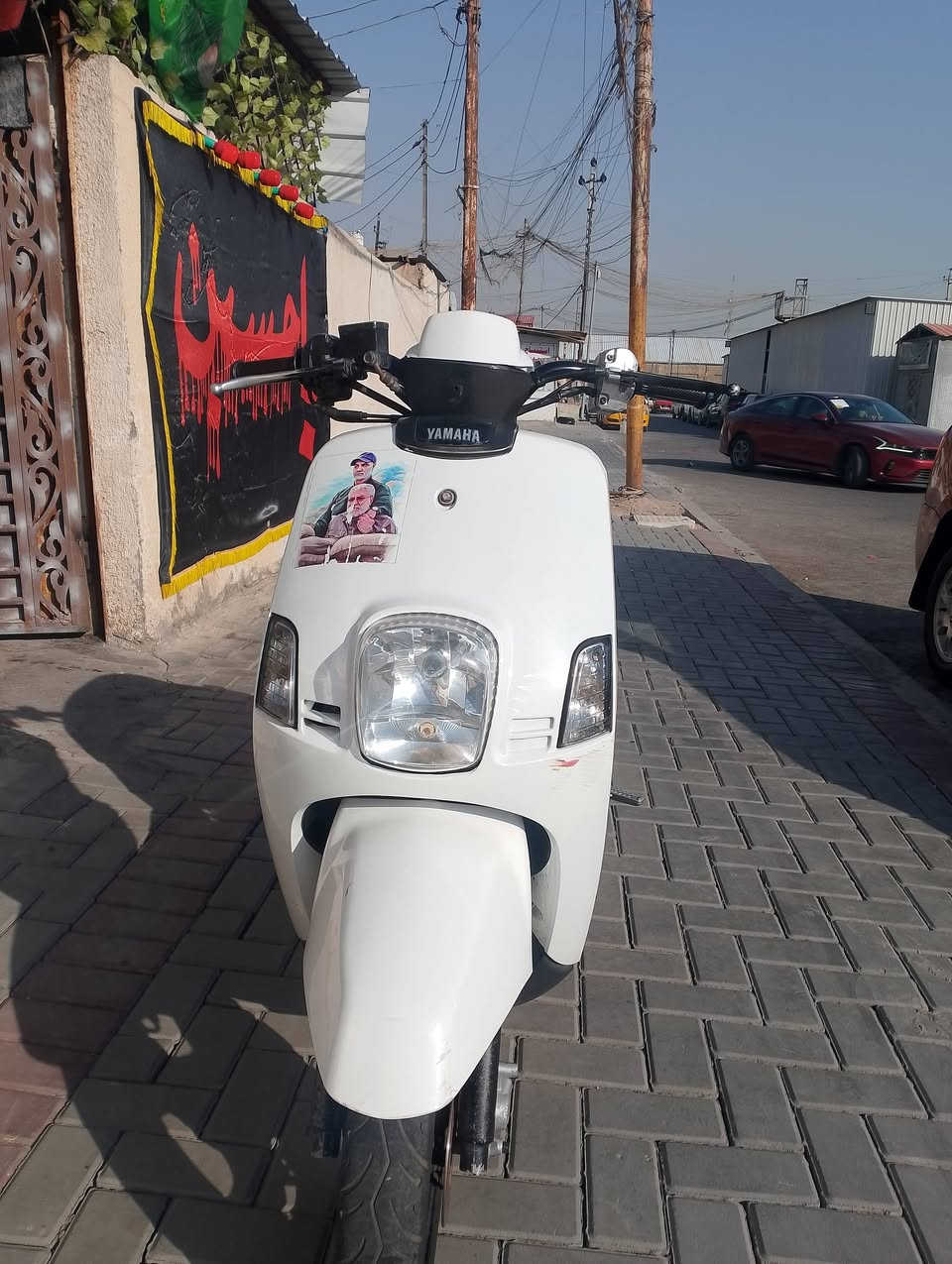 للبيع 650الرقم***********
