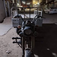 ستوته • ٢٠٠٧ • بيضه