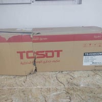 سبلت للبيع • وحدة تكييف • مكيف سبلت • قطعة داخلية سبلت • سبلت جديد • س...