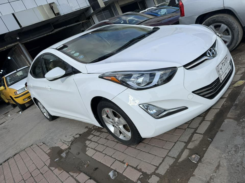 أقساط لانترا.  2013. مقدمه50 سكنه بغداد فقط بدون كفيل وماستر يشمل الكاسب معارض لحبيبيه معرض الذهب ***********
