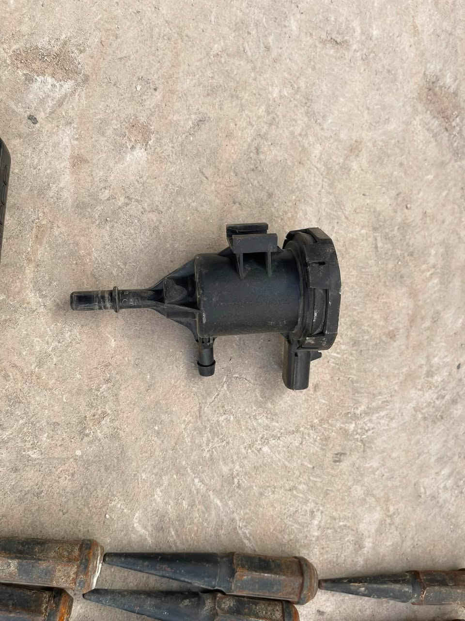 زوجين وسطيات RT 2020
زوج دبات رياضي 2015
جنح SRT 2014 
تخم طلقات ولقمه نقص ٣ 
تخم كفر فلنجه 
داش كام جديده 
مبخره جديده RT 2020 
مكاني النجف


**إذا كنت صاحب هذا الإعلان وتريد حذفه لأي سبب، رجاءا أرسل رسالة إلى الدعم الفني**
