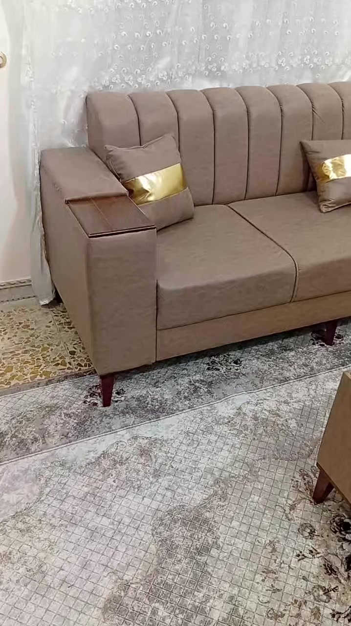 تخم للبيع بصره جديد سعر 900 الف شغل درجه اولى


**إذا كنت صاحب هذا الإعلان وتريد حذفه لأي سبب، رجاءا أرسل رسالة إلى الدعم الفني**