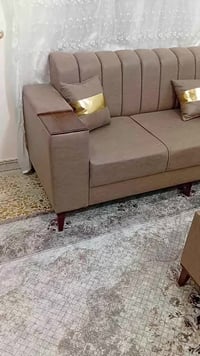 بصره • جديد • شغل درجة أولى