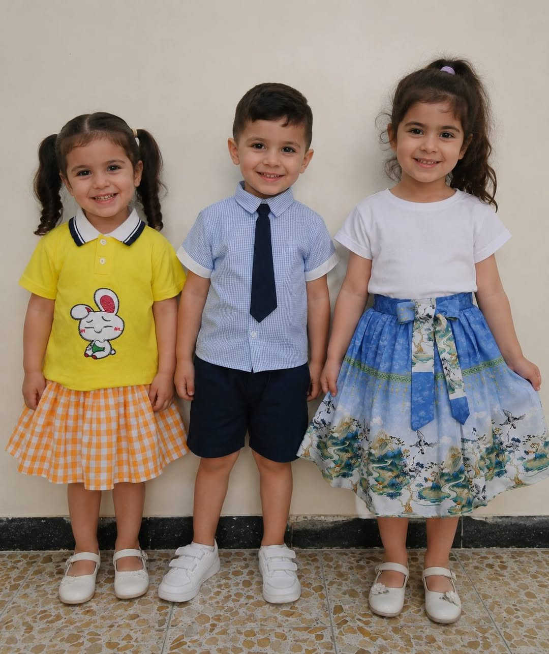 تخفيضااات كله ع4والطلعه ب5 بناااات القماش يخبللل ليكرا الاصلي عندي توصيل انطيني العمر وادزلكم


**إذا كنت صاحب هذا الإعلان وتريد حذفه لأي سبب، رجاءا أرسل رسالة إلى الدعم الفني**
