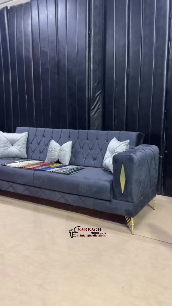 للتواصل 05316235938


**إذا كنت صاحب هذا الإعلان وتريد حذفه لأي سبب، رجاءا أرسل رسالة إلى الدعم الفني**