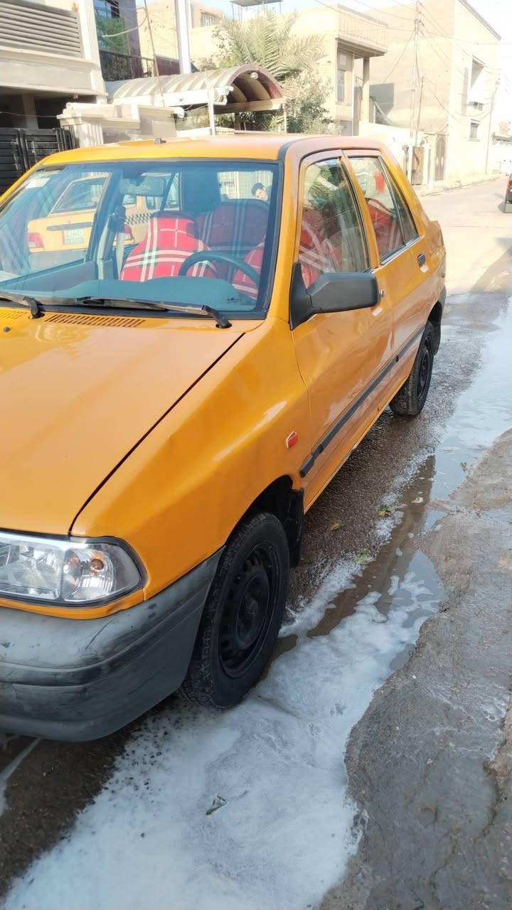 موديل ١٨ مكفوله بس بيه  طخه بل جملغ خلفي فقط على كد شبر شوصي مكفوله  مكاني  سريع الدوره مكلف بل نشر سعر ٤٦ بيه مجال  بسيط ***********
