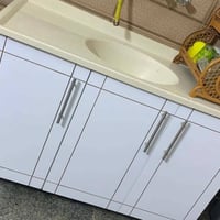 سنك • حوض • مغسلة • سنك مطبخ • سنك للبيع