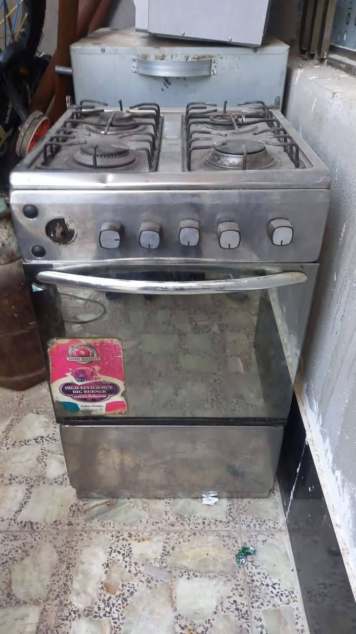 للبيع ثنينهن 100 مكاني الحسينية خلف السوق الاول


**إذا كنت صاحب هذا الإعلان وتريد حذفه لأي سبب، رجاءا أرسل رسالة إلى الدعم الفني**