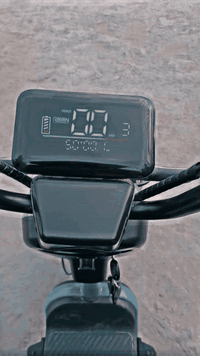 الريان • حجم 17 • بطاريات ليثيوم