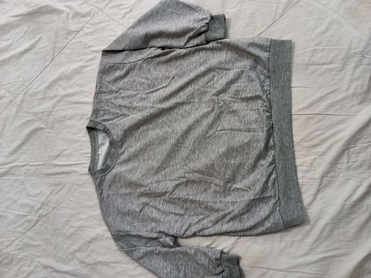 قطع تجنن بهاري هذا وقتهن الاسعار جوة الصور /القاسم


**إذا كنت صاحب هذا الإعلان وتريد حذفه لأي سبب، رجاءا أرسل رسالة إلى الدعم الفني**