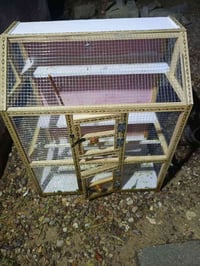 هيت • جديد • ديكور