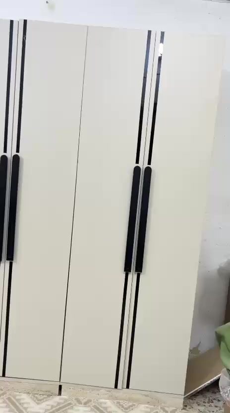 غرفه تركيه بيع مستعجل جديده سبب البيع الانتقال غير محافضه
سعرها 650 وبيها مجال للشراي


**إذا كنت صاحب هذا الإعلان وتريد حذفه لأي سبب، رجاءا أرسل رسالة إلى الدعم الفني**