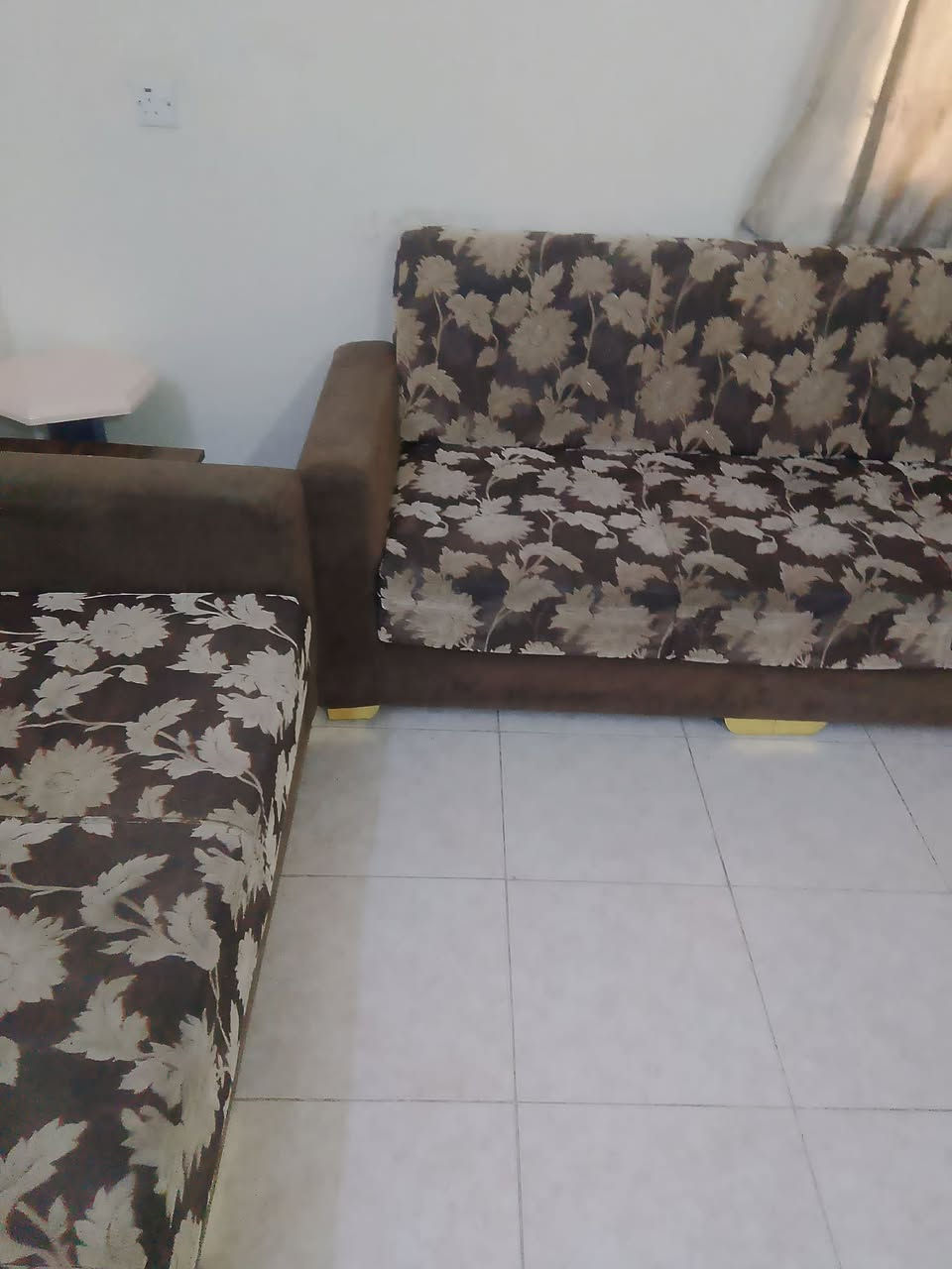 اسعار مناسبه جدا بيع مستعجل


**إذا كنت صاحب هذا الإعلان وتريد حذفه لأي سبب، رجاءا أرسل رسالة إلى الدعم الفني**