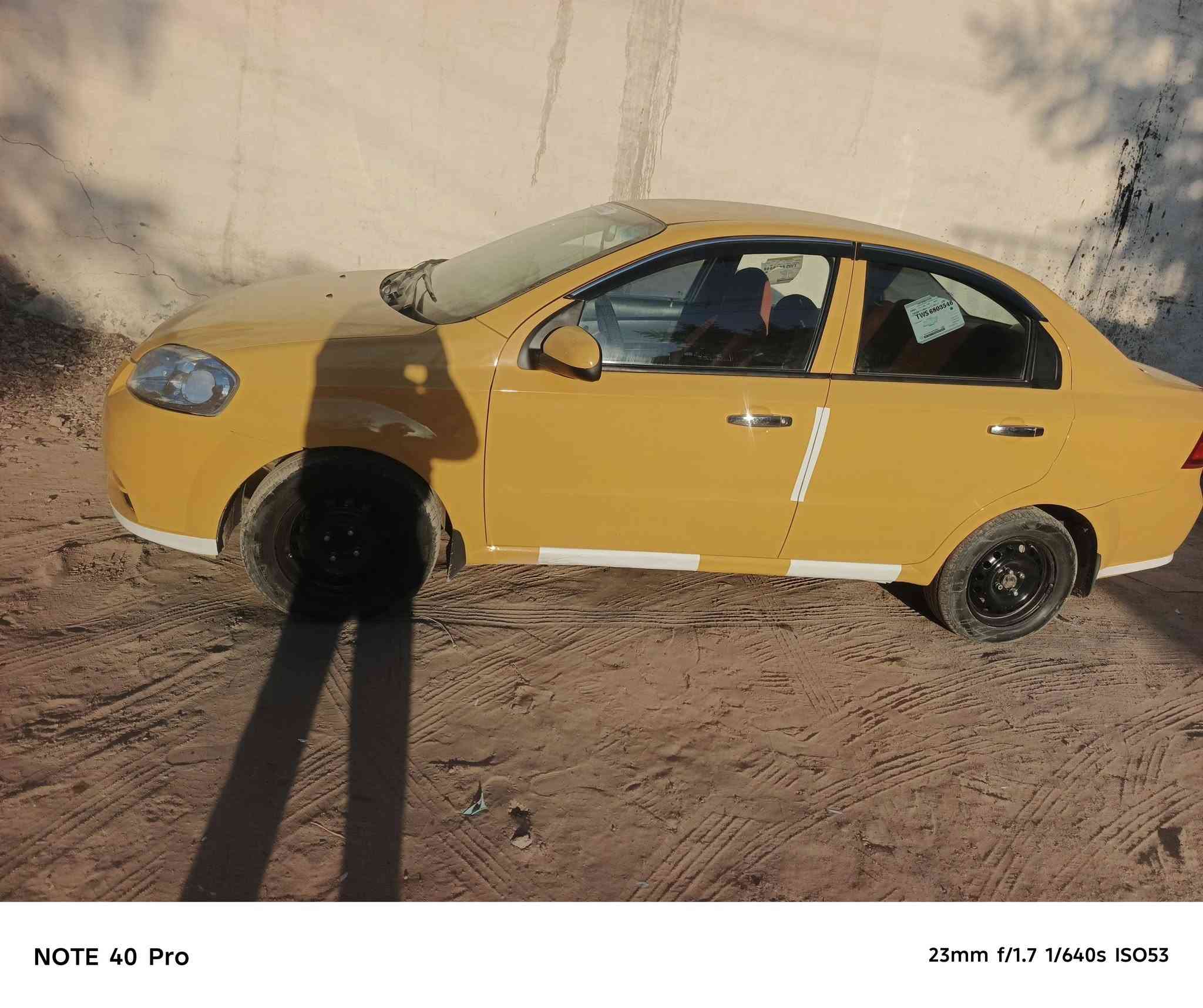 سلام عليكم افيو موديل خليجي ٢٠٠٨ كير ومحرك خير من الله كير عادي تبريد نقص غاز سياره خير من الله كبل تطلع الشغل مكان  الانبار فلوجه 
*********** بي واتساب
سعر ٤٤ وبيه مجال
