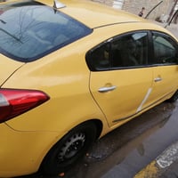 فورتي موديل 2016 للبيع الاستفسار الاتصال على الهاتف 07765873668