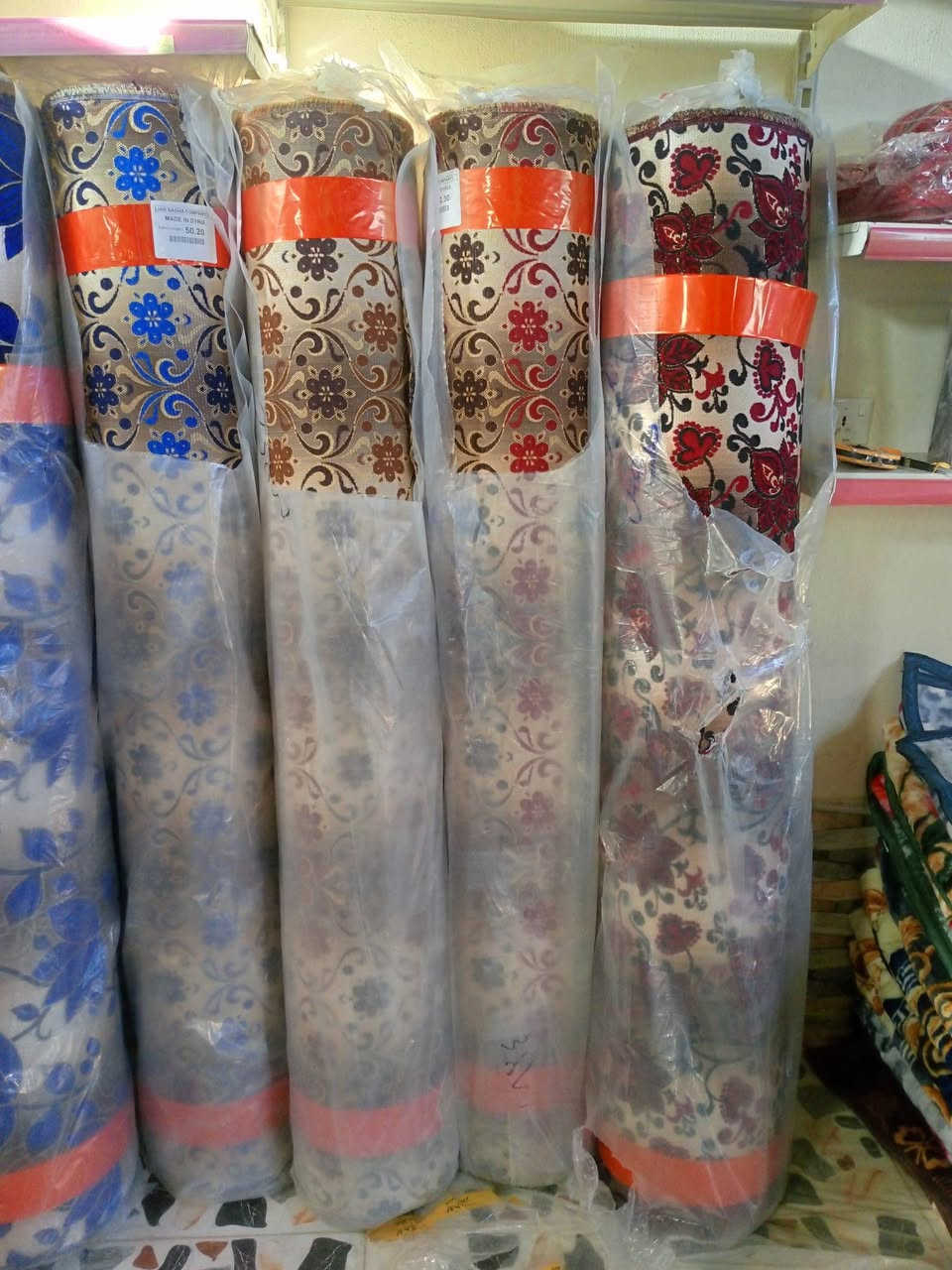 السلام عليكم شانيل الثقيل السوري الغرض 180 جملة فقط فضاء الحويجة ناحية الزاب الهاتف ***********
