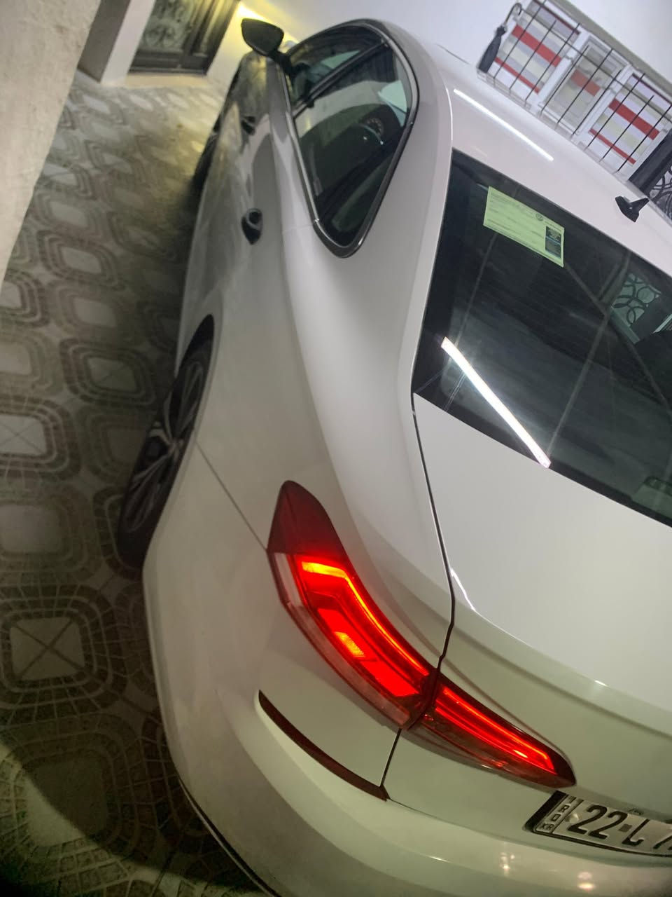 باسات ٢١ فول بي ٣ قطع بدون شواصي شرط سيار رقم سنويه جديد بسمي دفتر بانزين هم بي تيارات بطاري كله شرط صدر شرط سياره بس كاسر بستم واحد أبيعه هيجي تجفيت محرك ٥ اوراق يكلف الي يشتري كيفه بعد 
سياره بصمه فتحه سقف كشن هيتر كهرباء رادار امامي خلفي جانبي تحديد مسار شاشه كار بلي تشغيل عند بعد  شرط تحويل سعر ١٣٥ قفل *********** ماشيه 49 ميل مراوس هم اراوس حسب قناعه
